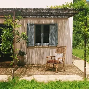  Villa Can Gil España
