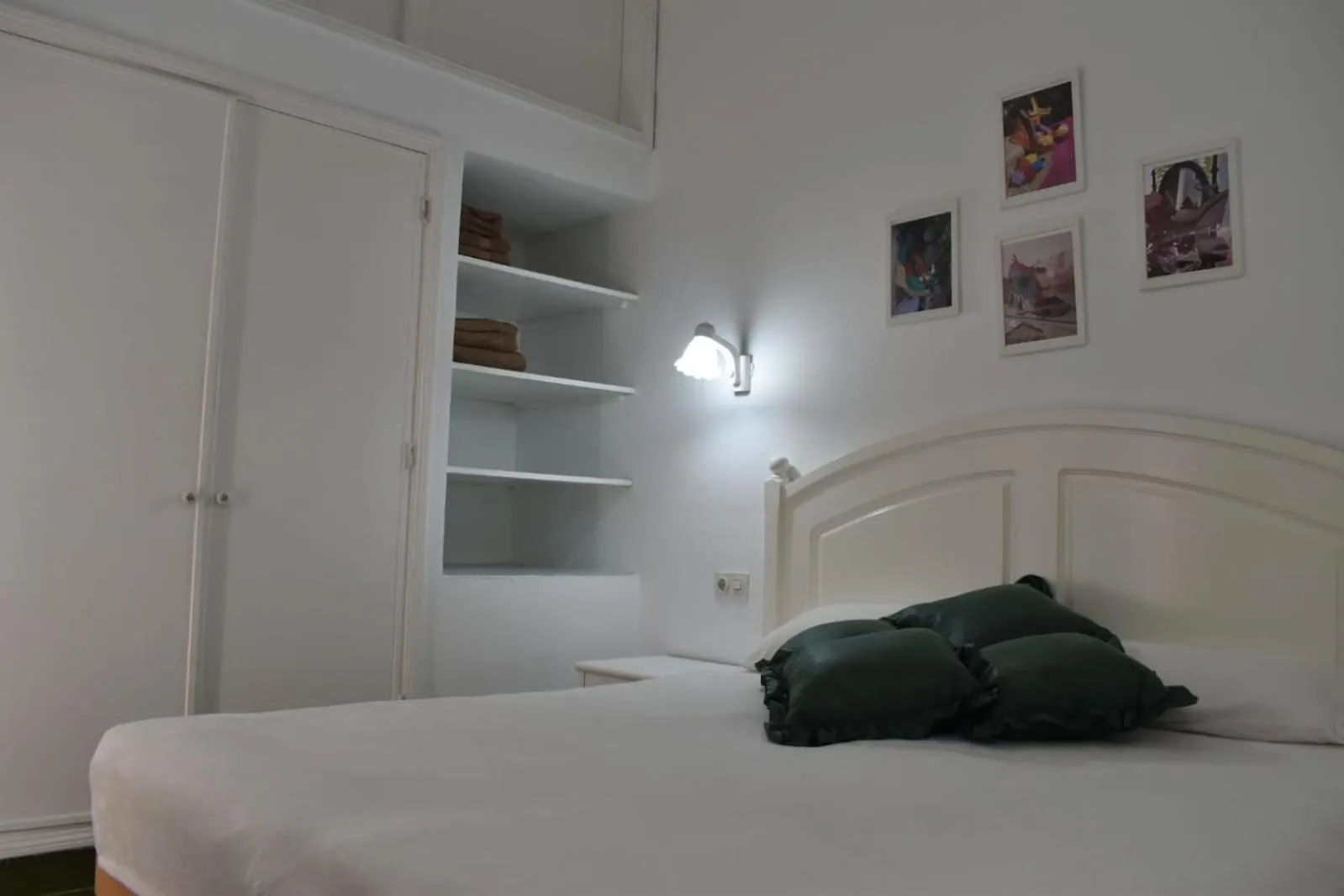 Apartamento Bungalow Oasis Canaria Maspalomas